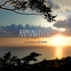 Aamunkoitto