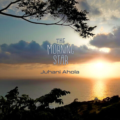 The Morning Star