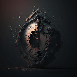 Zero Hour