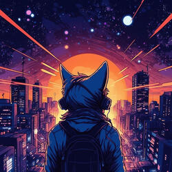 Stargazer