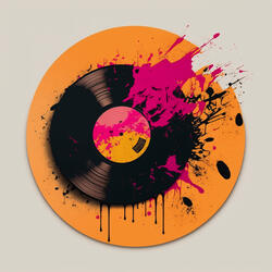 Grand Theft Audio