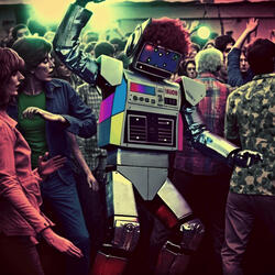 Electro Perfecto