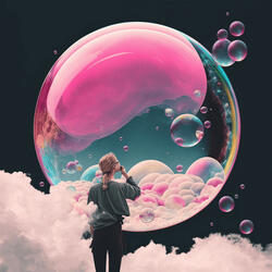 Fever Dream