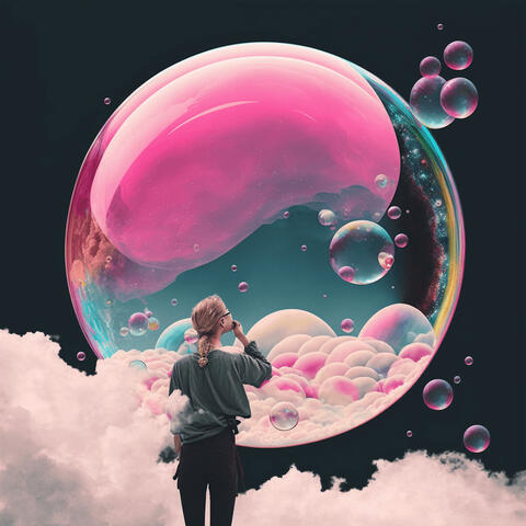 Fever Dream