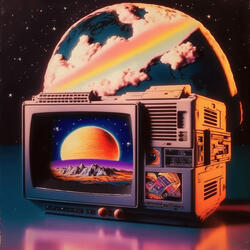 VHS Visioneers