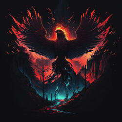 Rise Of The Phoenix