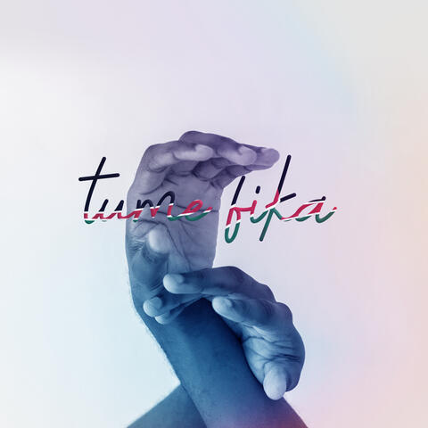 Tume Fika