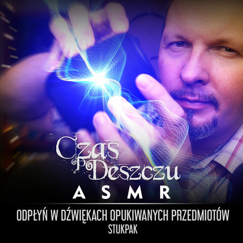 Odpłyń w dźwiękach opukiwanych przedmiotów • Stukpak