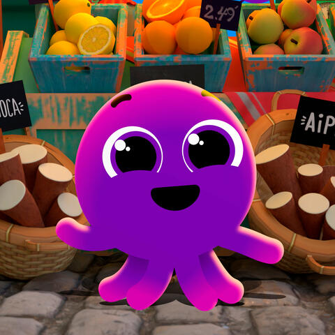 Na Feira