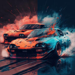 Need For Speed