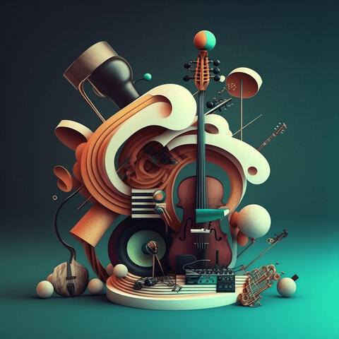 Innovate