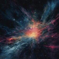 Supernova