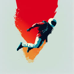 Skydive
