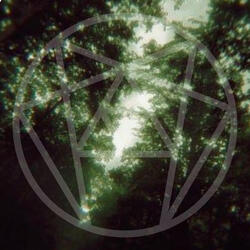 FIXATION (gurdjieff)