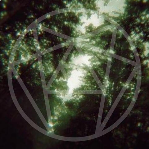 FIXATION (gurdjieff)