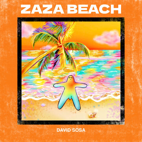 Zaza Beach