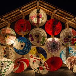 Merry Christmas Mr. Lawrence