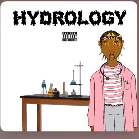 Hydrology