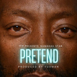 Pretend