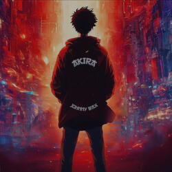 AKIRA