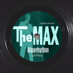 Algorhythm - Extrabeats