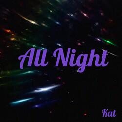 All Night