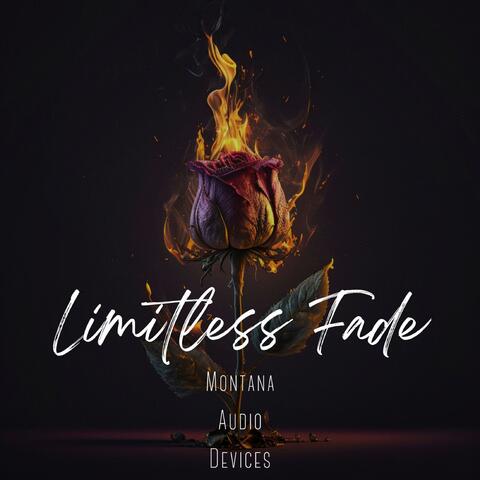 Limitless Fade