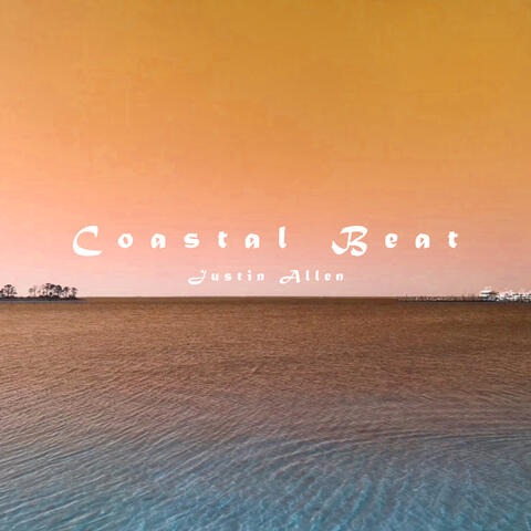 Coastal Beat