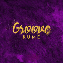 Groove