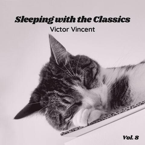 Sleeping with the Classics - Vol. 8