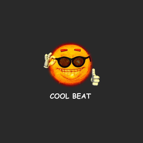 Cool Beat