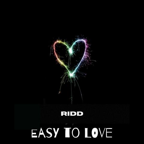Easy To Love
