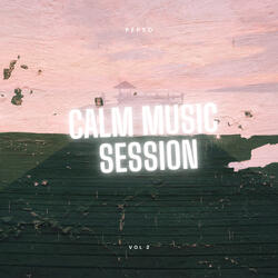 Calm Music Session, Vol. 2