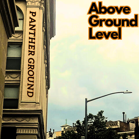 Above Ground Level