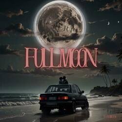 FULL MOON