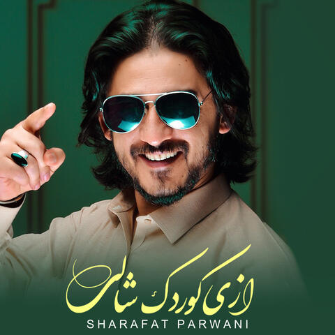 ازی کوردک شالی