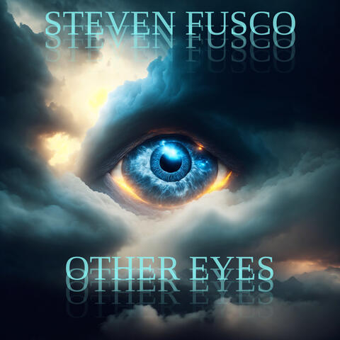 Other Eyes