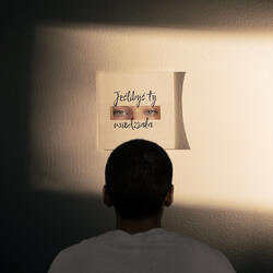 Jeślibyś ty wiedziała