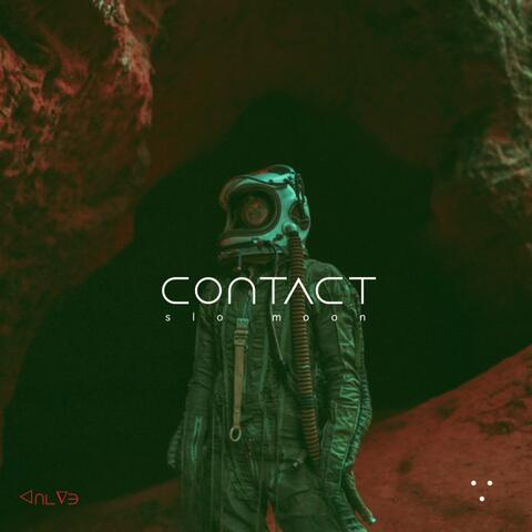 Contact