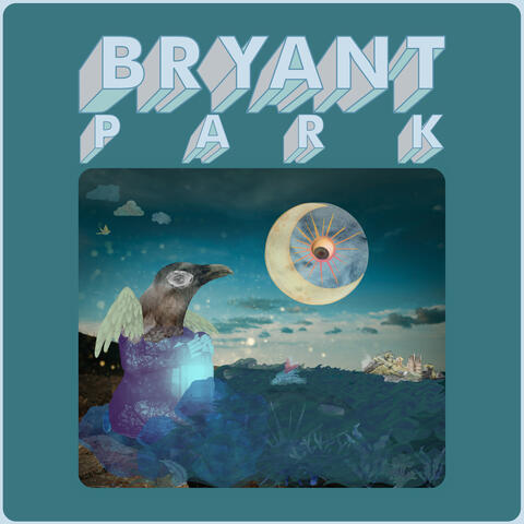Bryant Park