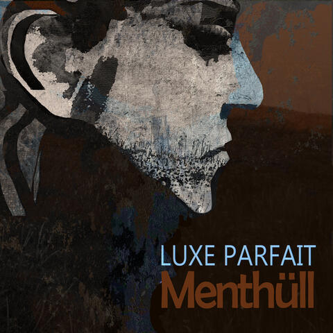 Luxe Parfait
