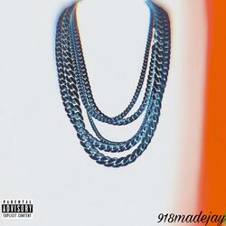 I Am Who They Say I Am