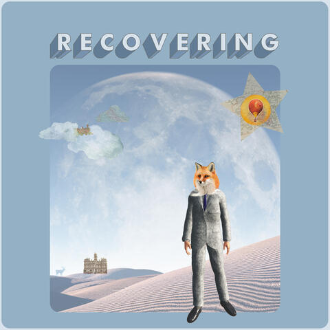 Recovering