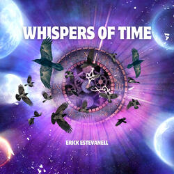Whispers of Time