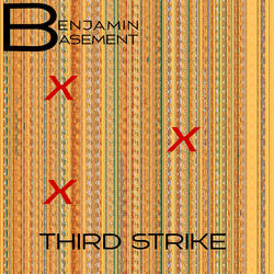 Third Strike