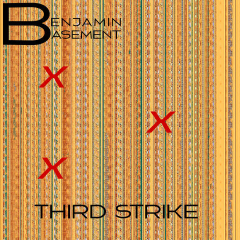 Third Strike