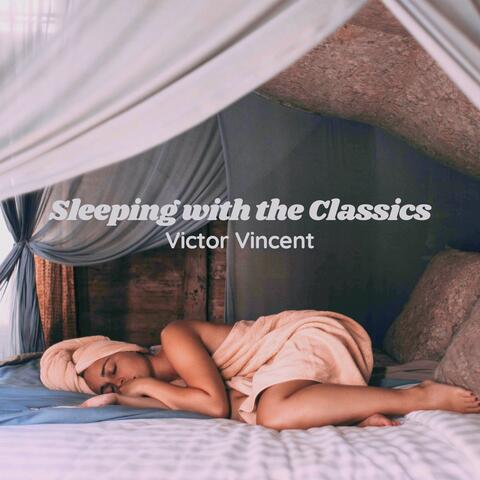 Sleeping with the Classics - Vol. 3