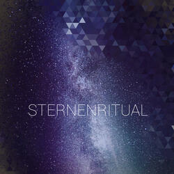 Sternenritual