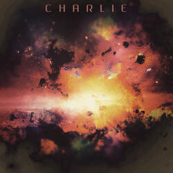 Charlie