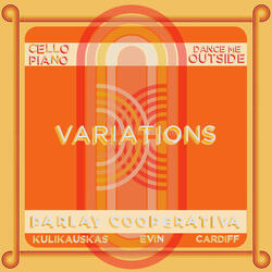 Variation No. 2